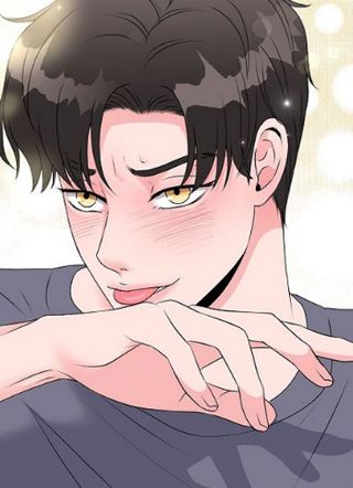 非凡的初恋 截图1